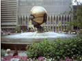 1999-06-01.New__York__1999