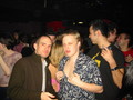 2003-02-08.Rudi__Sendoff__mayhem