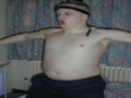 2003-03-04.Old__Boys__Year__Two