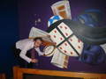 2004-03-04.Old__Boys__Year__Three