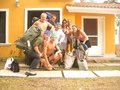 2004-12-13.Cancun