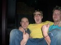 2005-03-19.Old__BoyZ__iv