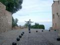 2005-05-09.Antibes