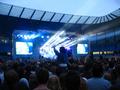 2005-07-03.Oasis