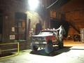 2007-02-22.TRUCK