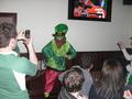 2007-04-06.ST__Patricks
