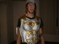2007-09-24.Michaelas__Fancy__Dress__Party