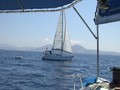 2008-06-12.Sailing
