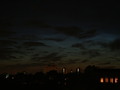 2009-06-25.Nightlights