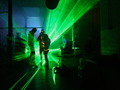 2009-07-13.Experimental__Light