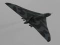 2009-10-01.Vulcan