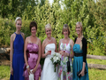 2010-07-02.Sommarlov__I__Sveriege