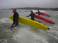 2010-07-22.Sufing4