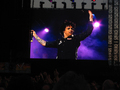 2010-11-10.GreenDay
