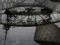 2011-01-01.Puerto__Rico