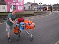 2011-08-11.SurfsUp__Newquay